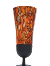 VINTAGE PEILL & PUTZLER