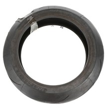 Metzeler Rear Tire 180/55zr17