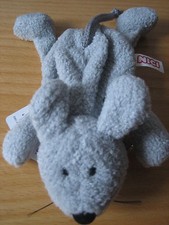 MDS SCHLÜSSELTÄSCHCHEN NICI