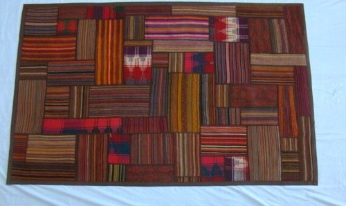 Orientteppich perser kelim - orientteppich,
