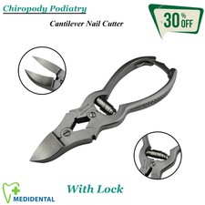 Fußpflege Podologie