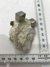 MM Mineralien Besonderheit