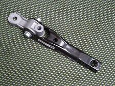 Original VW Golf 7 Audi A3 8V Seat Leon Motorhalter Pendelstütze 5Q0199855AB