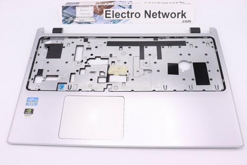 Acer aspire 571 571g - v5-571,
