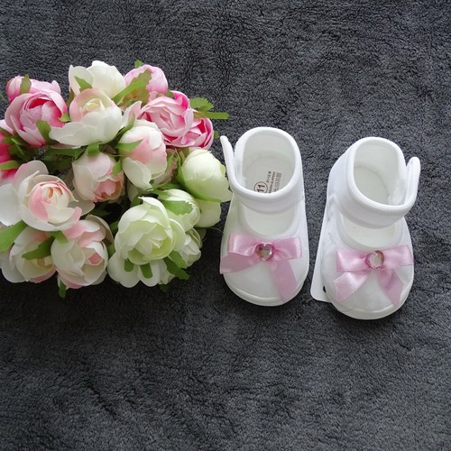 Taufschuhe babyschuhe - taufschuhe,