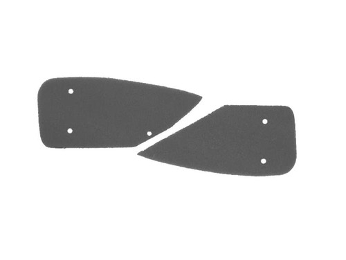 Luftfilter filter einsatz für - luftfilter,