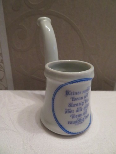 Schnapspfeiferl schnapspfeife - schnapspfeiferl,