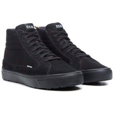 TCX Street 3 Air schwarz