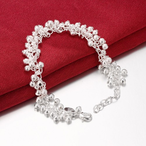 Armkettchen armkette kette - armkettchen,