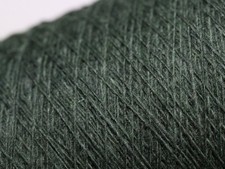 K38 (150€/kg) 100g 70%