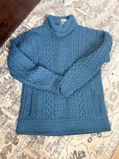 aran crafts ireland merino