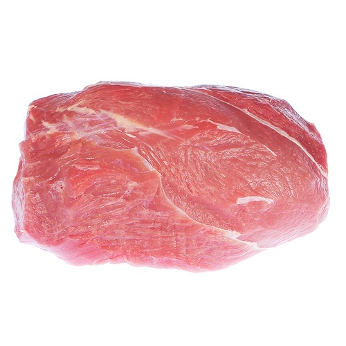 Kalbsbraten - (44,49 €/kg),