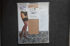 Levee Strümpfe Feinstrümpe