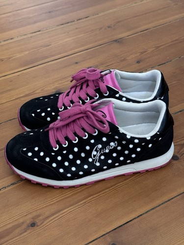 Guess sneaker damen 38 - damen,