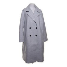 Street One, Mantel, Damen