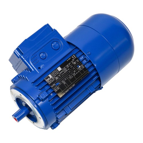 Rossi hbz 71b b14 - 4,