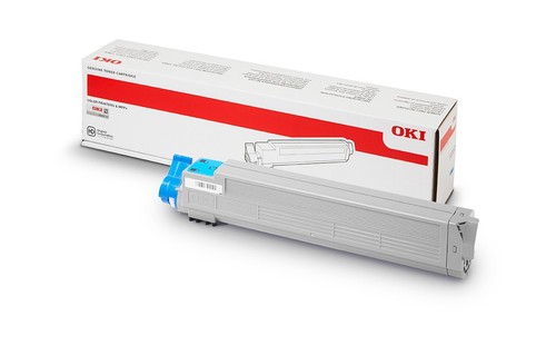 Oki 42918915 original - 42918915,