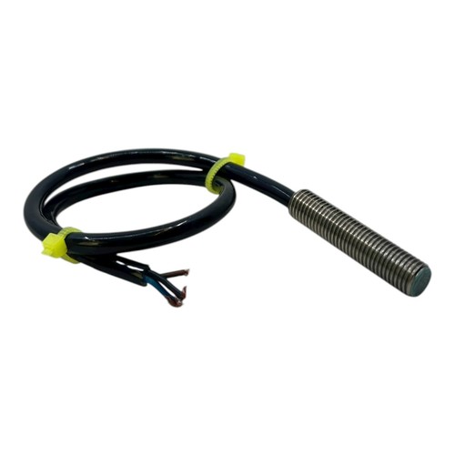 Siemens induktiver sensor - induktiver,