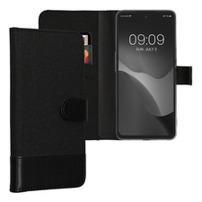 Hülle für OnePlus Nord CE 3