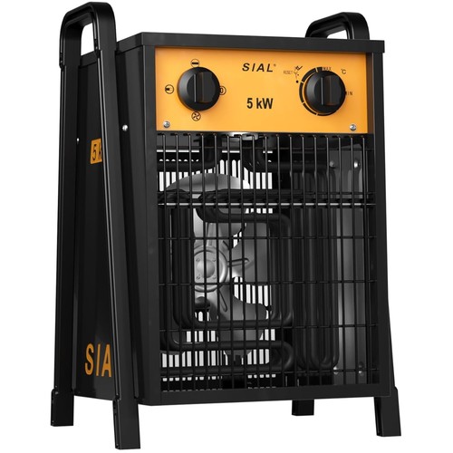 5kw 400v industrie - 400v,