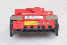 BMW E81 E82 E84 E87 E88 E90