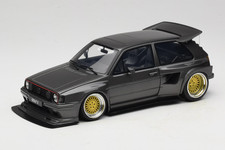 Ot476 volkswagen golf - ot476,