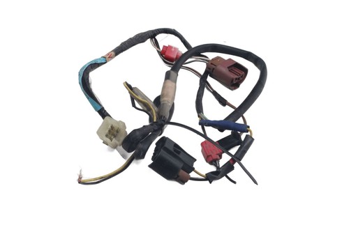 Scheinwerfer kabelbaum adapter - scheinwerfer,