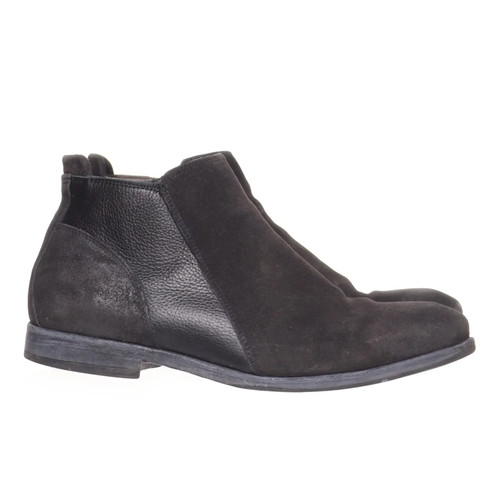 Ralph harrison boots - ralph,