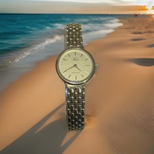 Tissot STYLIST SWISS MADE