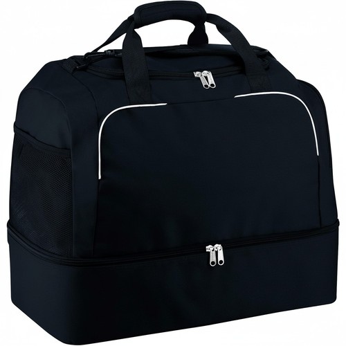 Sporttasche schulter bag - sporttasche,