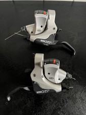 Trek,Giant,klein,SHIMANO Deore