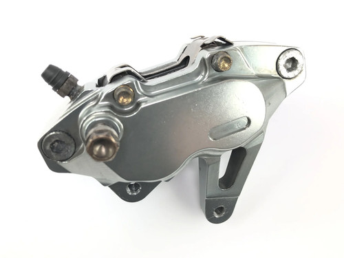 Husqvarna 610 8ae te - 610, h6