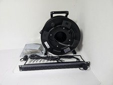 24c MTP/MPO Multi Mode