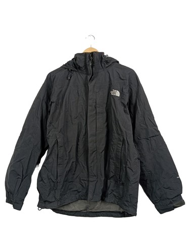 The north face herren - the,