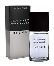 Issey Miyake LÉau d Ìssey