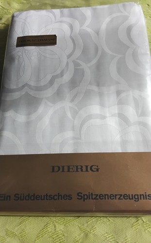 Aussteuer bettwäsche mako - aussteuer,