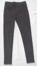 Mustang Damen Jeans  Modell Georgia Super Skinny  W32 L32 