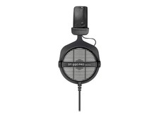 Beyerdynamic DT 990 PRO