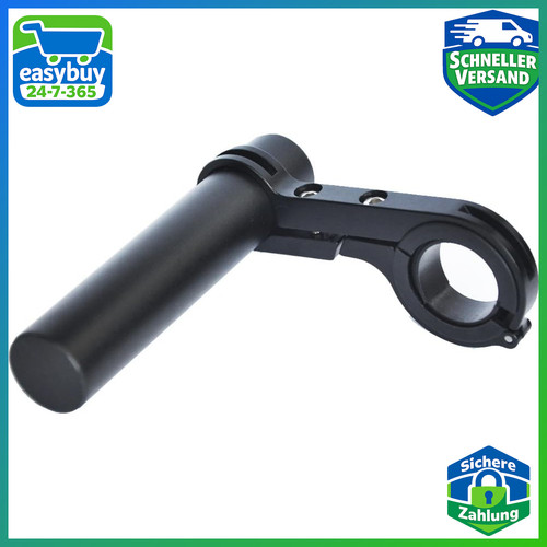 Upanbike fahrrad lenker - fahrrad,
