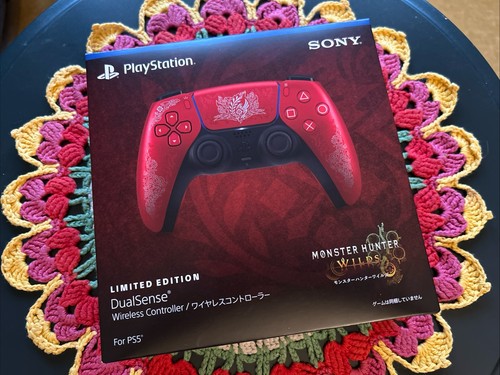 Ps5 playstation controller - 5,