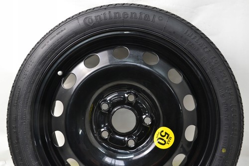 Notrad 115 70r16 - b8, 115/70r16