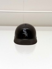 Chicago White Sox Mini Helm -