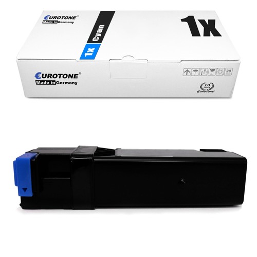 Toner für dell - für,