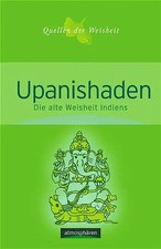 Upanishaden