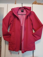 Jacke GrXs,S Von Jack Wolfskin