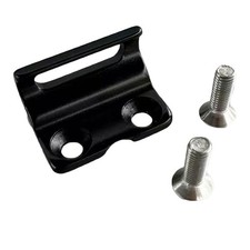 F��r Giant f��r Propel