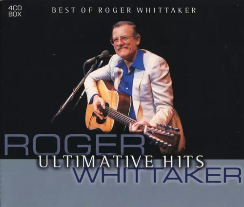 Ultimative hits best - best, of