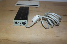 Bruel & Kjaer  2808 Netzteil /