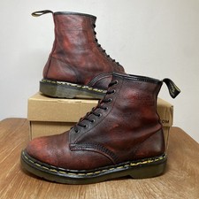 Dr Martens DM’s 1460 Vintage