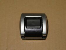 Audi A6 4G 4F A4 8K Avant Q5 8R Q7 4L Fixierset Schienensystem Ösen 4F9863539